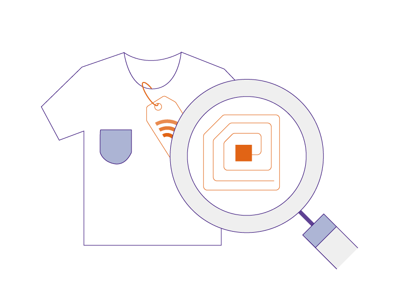 Information Technology Consulting
