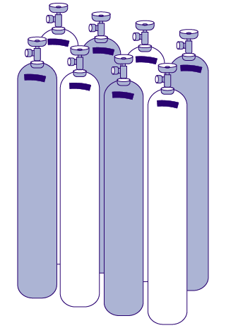 RFID Tracking Solution