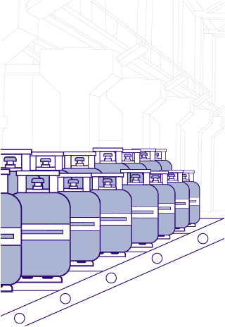 RFID Tracking Solution