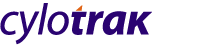 CYLINDER TRACKING