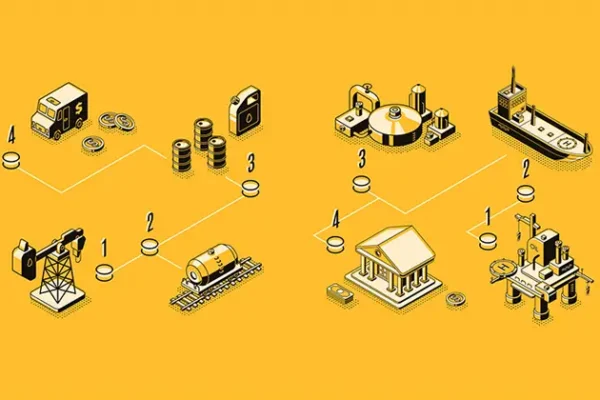 RFID solutions