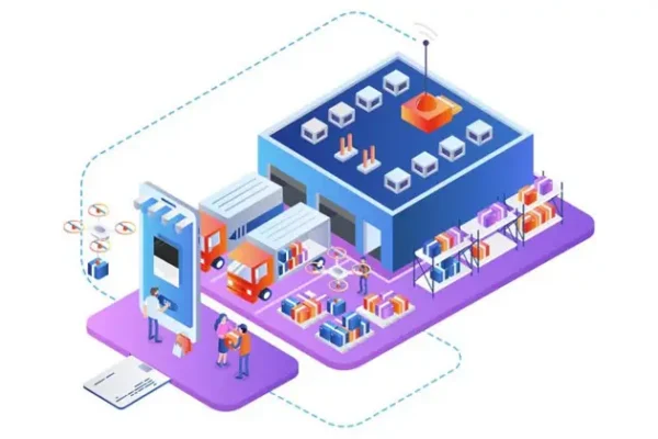 Supply Chain Management